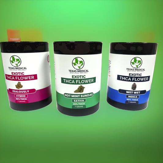 Navigating the World of Consumable Hemp Products and Their Legal Landscape